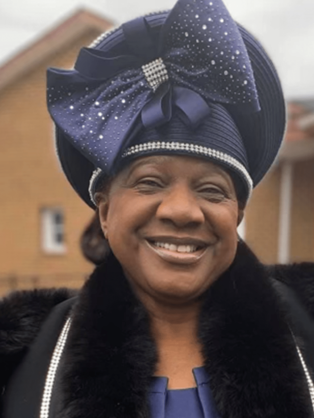 asstdistmissy-bjolds-min