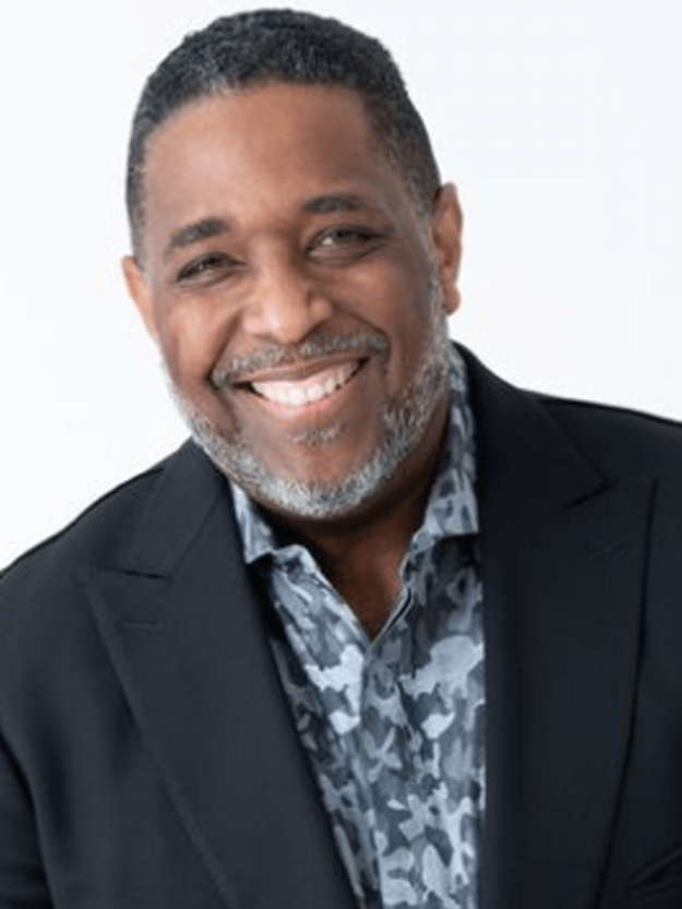 bishop-rmckissick-min