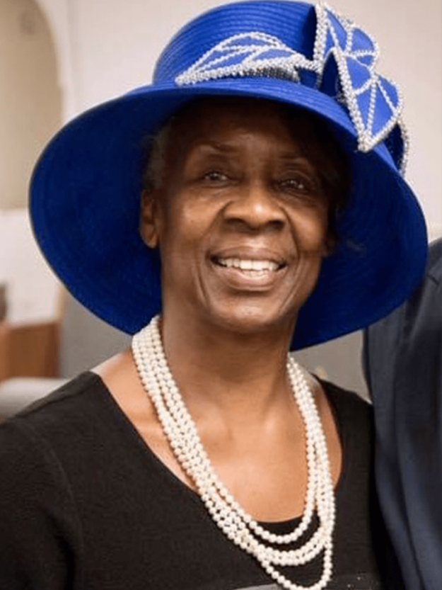 distmissy-lhawkins-min