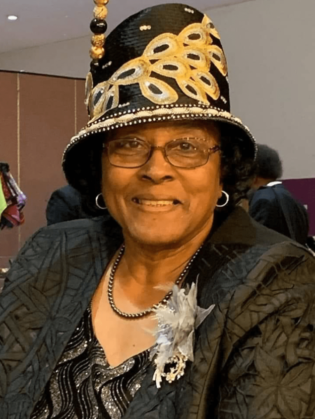 distmissy-ljohnson-min