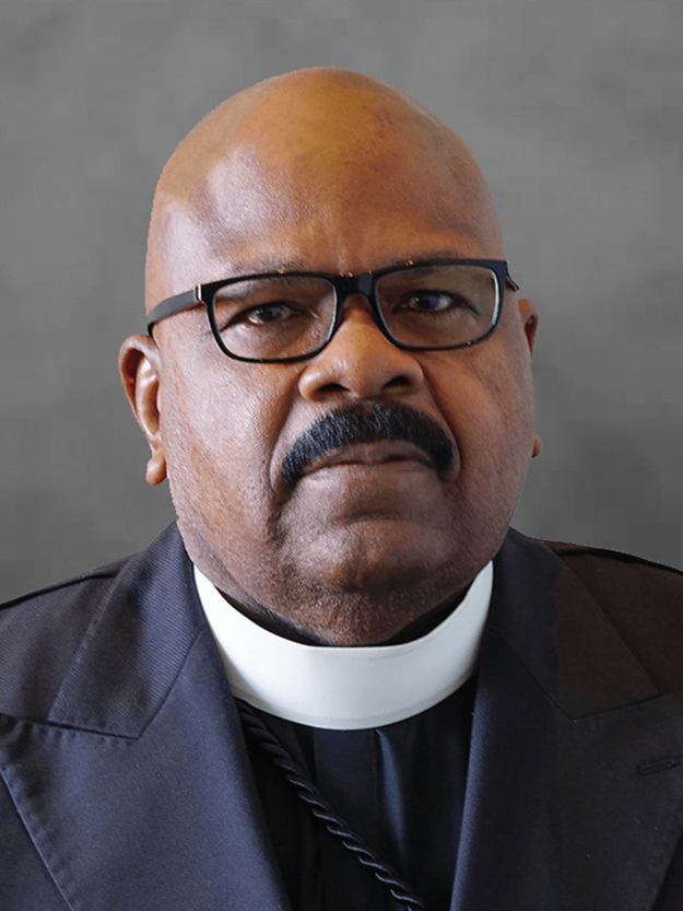 elder-mfleetwood-min