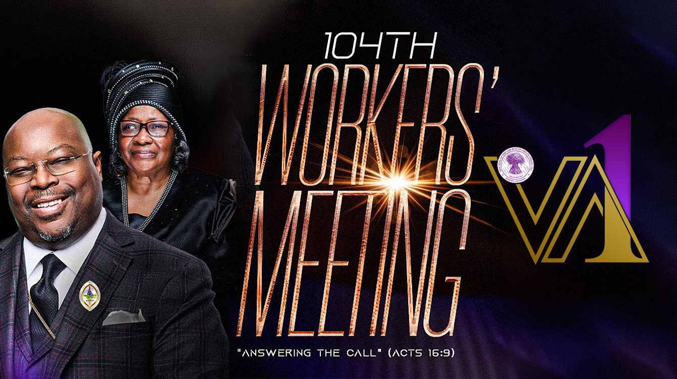 givelify-button-2026WM