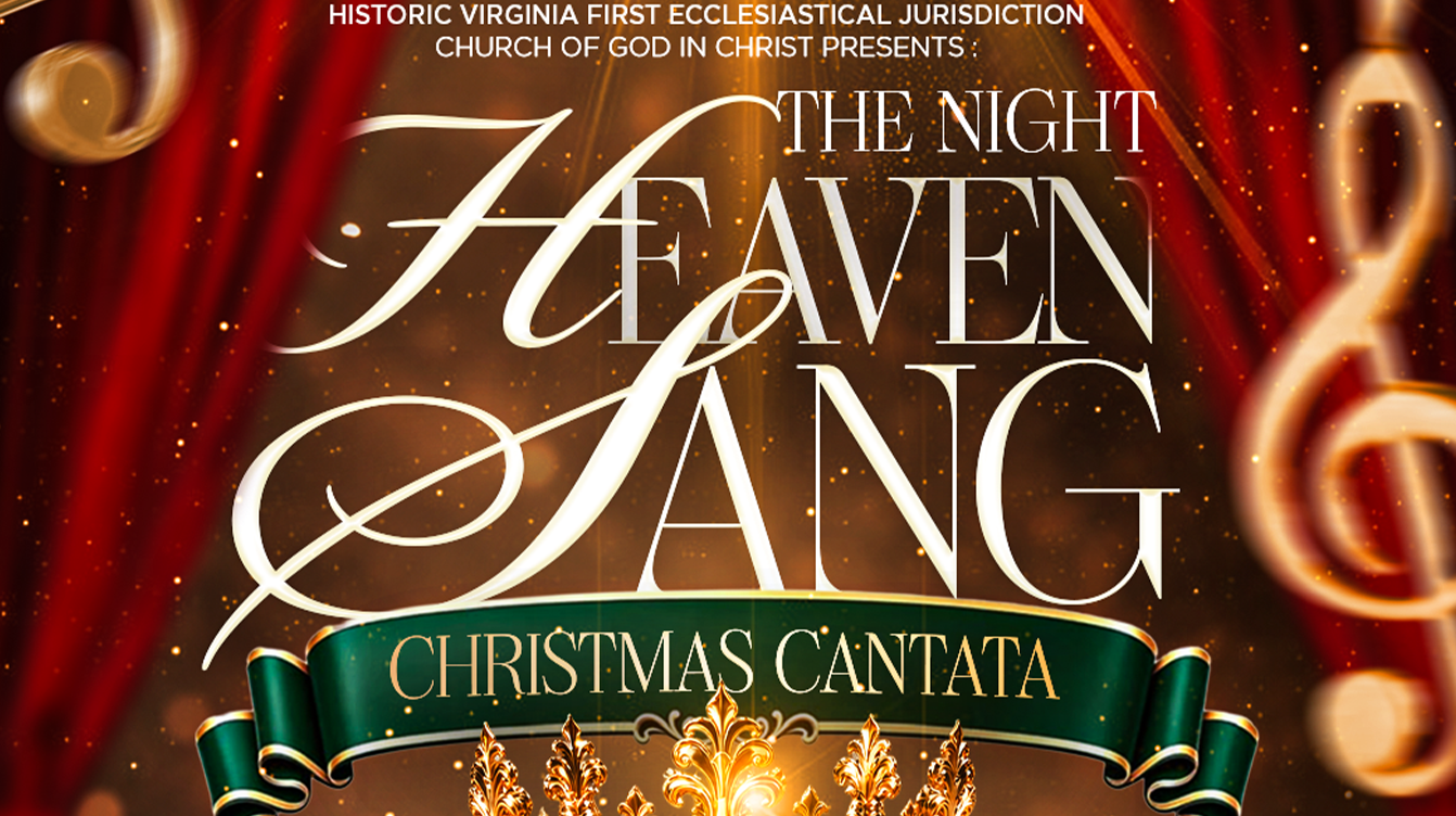 givelify-button-2026Cantata